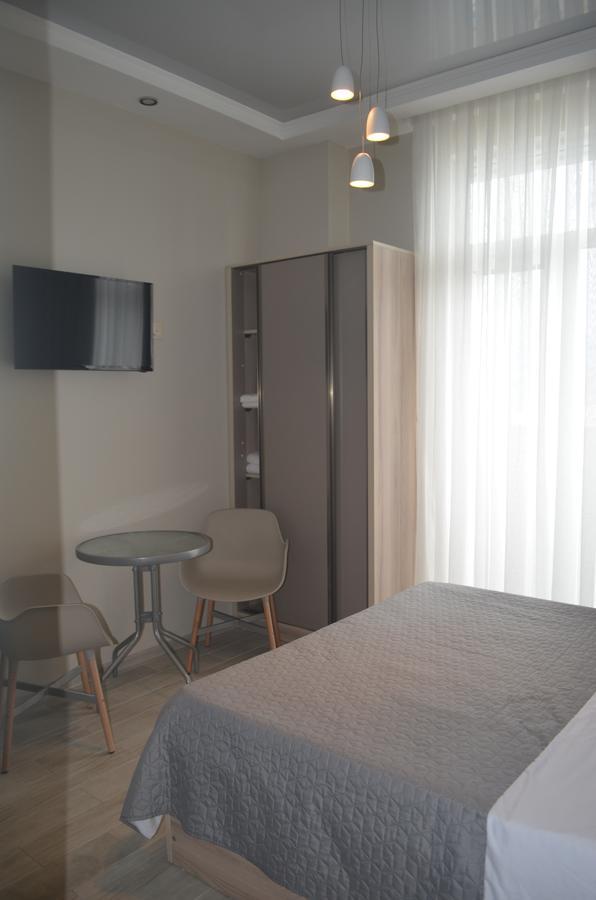 Appartamenti Premium Batumi Exterior photo